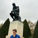 Patrick Barron - @patrickfantastic7902 - Instagram