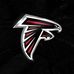 Patrick Fant - Facebook