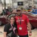 Patrick Fant - Facebook