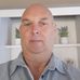 Patrick Fant - Facebook