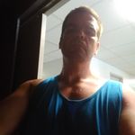 Patrick Fantasia - @patrick.fantasia - Instagram