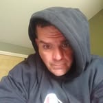 Patrick Fantasia - @fantasia.patrick - Instagram