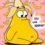 Patrick Fantasiado - @fantasia_patrick - Instagram