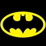 @patrick_fantastic.27 - Instagram
