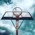 Patrick_Fantastic27 - @patrick_fantastic27_ - Instagram