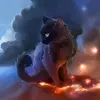 Patrick Fantastic - @patrick.fantastic - TikTok