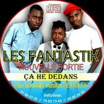 patrick fantastik - @patrick_fantastik - Instagram