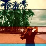 @patrick_fantasy - Instagram