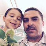 Patrick Fanter - @fanterpatrick - Instagram