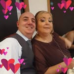 Patrick Fanthorpe - @patrickfanthorpe - Instagram