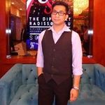 Patrick Fantillan - @patrickfantillan - Instagram