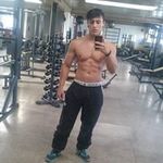 Patrick Fantini - @patrick.fantini.56 - Instagram