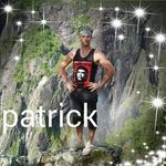 Patrick Fantolini - @patrick.fantolini - Instagram