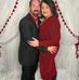 Patrick M. Fant - Facebook