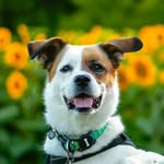 Patrick The Fantastic - @patrickthefantastic - Instagram