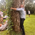 Patrick Zylowski - @patrickfantastik - Instagram
