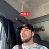 PatrickFANTIN - @patrick_fantin6671 - TikTok