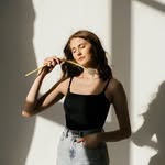 @patrickfantom - Instagram