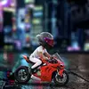 باتريك فرح - @patrickfarah966 - TikTok