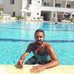 El Farah - Facebook