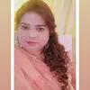 Farah Patrick - @farahpatrick - TikTok