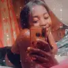 Farahpatricka - @farahpatricka001 - TikTok
