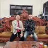 Nguyễn Hải Thắng - @farahpatrick609 - TikTok