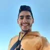 Patrick - @patrickjfarah - TikTok