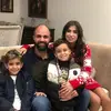 Patrick Farah141 - @patrickfarah141 - TikTok