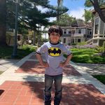 Patrick Farah - @patrick.farah.3745 - Instagram