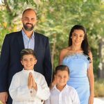 Patrick Farah - @patrick.b.farah - Instagram