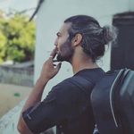 Patrick Farah - @patrick.farah8 - Instagram