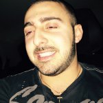 Patrick Farah - @farahmanagement - Instagram