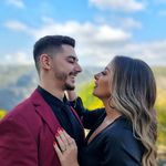 Patrick Farah - @patrick.farah - Instagram