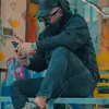 Patrick Farah - @skyentertainz - TikTok