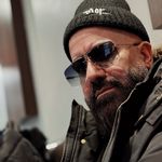 Patrick Farah - @skyentertainz - Instagram