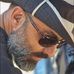 Patrick Farah - Facebook