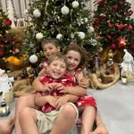 Patrick Farah - @patrick_farah - Instagram
