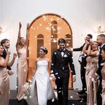 Patrick Farah - @patfarah - Instagram