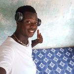 Patrick Farah - @fa.2043 - Instagram