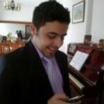 Patrick Farah - @patrickfarah99 - Instagram