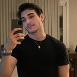 Patrick Farah - @patrickfarah_ - Instagram