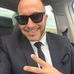 Patrick Farah - Facebook