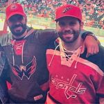 Patrick Farah - @pfar14 - Instagram
