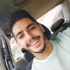 patrick_farah - @patrick_farah - TikTok