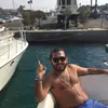 Patrick Farah - @patrickfarah0 - TikTok