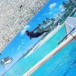 patrick farah - @patrickfarah7 - Instagram