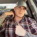 Patrick Farrah - Facebook