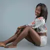 patrickafarah - @patrickafarah06 - TikTok