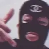 patrickfarah431 - @patrickfarah431 - TikTok